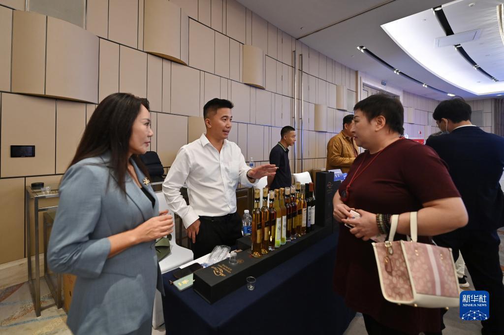 姚记捕鱼官方下载